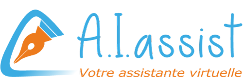 A.I.assist
